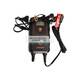 BATTERYLOADER OSRAM 8A VOOR 6V-12V-24V TOT 150A